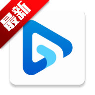 ׷Ӿѹۿappƽv2.3 ׿