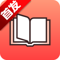 öѶС˵appv1.0.0 ׿