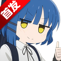 ɽѾappѰv1.0.0 ׿