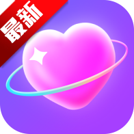 ҹappٷv1.0.0.0 ׿