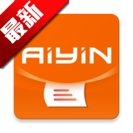 ӡӡapp°v1.7.1 ׿