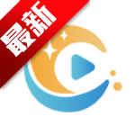 ǿӰ߹ۿȫѸv0.0.1 ׿