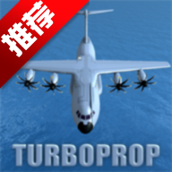 ��������������ģ�����ƽ�� v1.33.1 ���°�