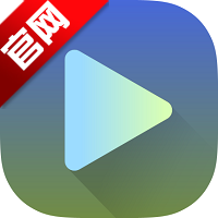 Ghosten Player°v2.2.0 ׿
