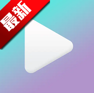 ɹ̾app׷v1.0.17 °