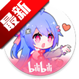 appbվv4.5.2 ׿