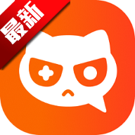 app°汾v1.0.4 ׿