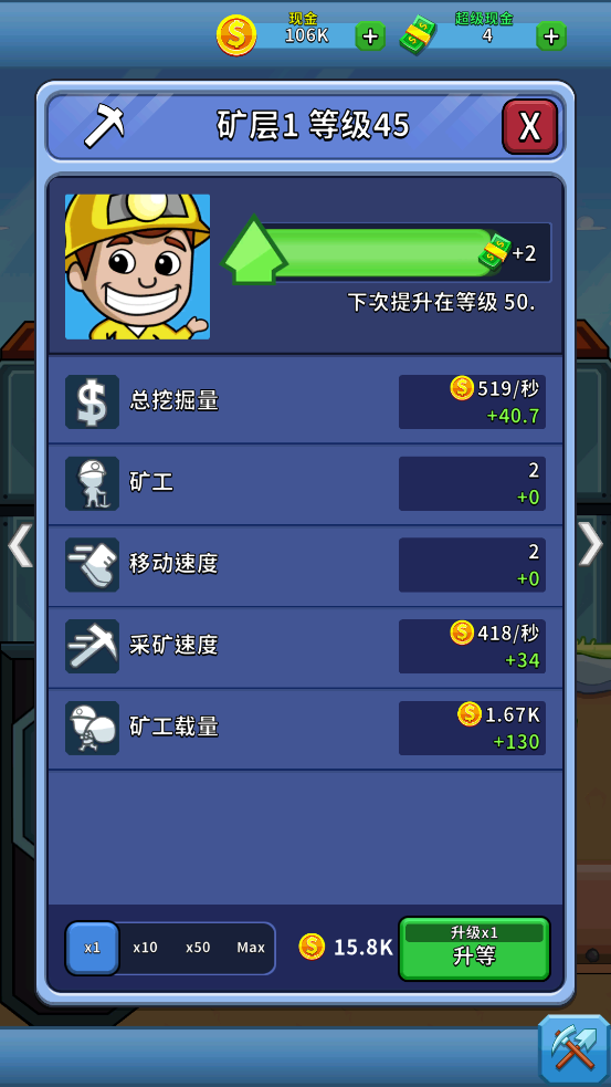 ɿ֮ƽͼ0