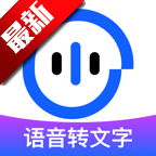 ¼appתv1.1.1 °