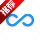 ProxyPinץv1.2.0 °汾