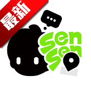 ɭɭapp罻v1.3.3 °