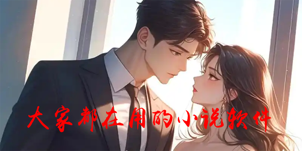 ҶõС˵