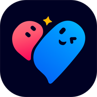 ParadiseAIv1.3.0 ׿
