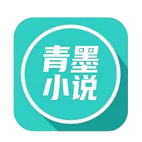 īС˵appȫĶv1.1.2 ׿