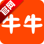 ţţƵ׿ȥv1.4.6 °