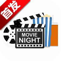 ӰǱѰappv6.0.9 ׿
