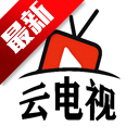 ƵProӰvv1.0.0-250113 ׿