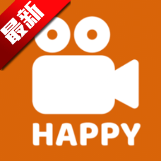 Ƥ׷appѰv8.2.2 °