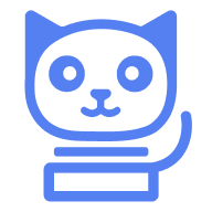 èAppиv1.7.1 °