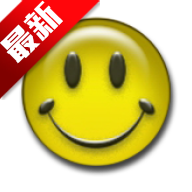 ƽ(Luky~Ptcher)v11.9.4 ׿