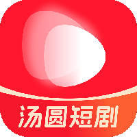 Բ̾appٷv2.1.4 °
