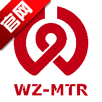 ݹappٷv02.05.0005 ׿