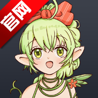 ̩ƹappٷv21.0.0 ֻ