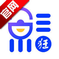 ׷appذװv1.0.0 ׿