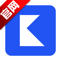 èٷappv1.0 ׿