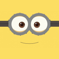 СƵapp׷v1.2.5 °