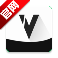 ӰӰ׿ֻv3.2.0 ׿