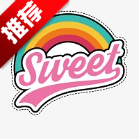 TVӰ°汾v1.0.1 ׿