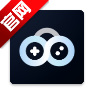 Ϸٷv1.3.7 ׿