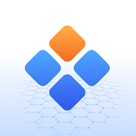 appٷv1.2.0 °