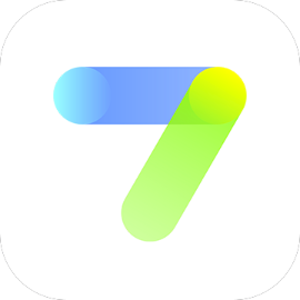 â׷app°v4.6.4 ׿