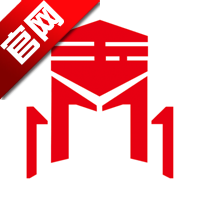 ɽ֮app°v3.1.2 ٷ