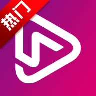 糡appٷ°汾v1.0.7 ׿
