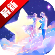 ƴԪ°v2.2.0 ׿