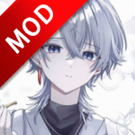 Ĺ3.6ֻv12.3.4.0 ׿