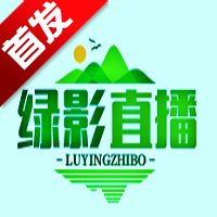 ӰtvѰv1.3.3.6 ׿