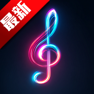 EchoAIһ°v1.0.0 ׿