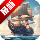 󺽺;ٷv1.3.0 ׿