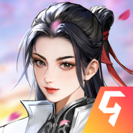 з绨ѩ°v2.0.25 ׿