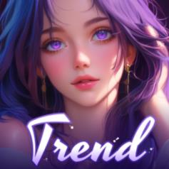 Trend AIٷ°v1.3.0 ֻ