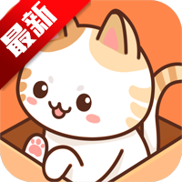 app°v1.0.7.2 ׿