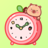 ʳapp°汾v1.0.0 ׿