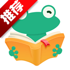 С˵appѰv8.2.0 ׿