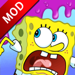 ౦ðƽ°(SpongeBob Adventures)v2.25.0 ׿