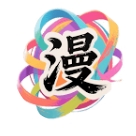 AIͼapp°v1.0 Ѱ