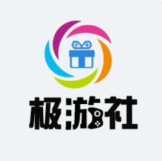 appϷv6.5.5 °